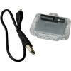 ACCU Core Rechargable Headlamp Battery