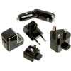 USB Charger