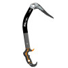 Petzl Nomic Ice Tool