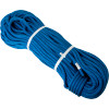 Petzl Xion 10.1 Climbing Rope