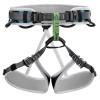 Petzl Corax Harness - Men's