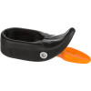 Petzl Trigrest Hand Rest