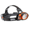 Petzl Ultra Wide Headlamp