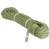 Petzl Fuse Dry Climbing Rope - 9.4mm