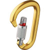 Attache Locking Carabiner