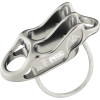 Reverso 4 Belay and Rappel Device