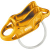 Petzl Reverso 4 Belay and Rappel Device