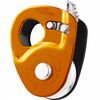 Micro Traxion Pulley