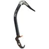 Nomic Ice Tool