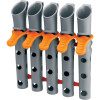 Iceflute Screw Carrier