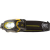 Pixa 3 Headlamp