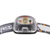 Petzl Tikka Plus 2 Headlamp