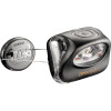 Petzl Zipka Plus 2 Headlamp