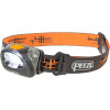 Petzl Tikka XP 2 Headlamp