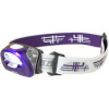 Tikka XP 2 Headlamp