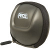 Poche II Case for Tikka
