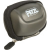 Poche Zipka Case for Zipka