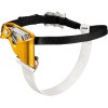 Petzl Pantin Foot Ascender