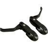 Paul Components Cross Lever