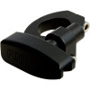 Paul Components Chain Keeper
