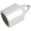 Paul Components Gino Light Mount