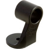 Paul Components Stem Cap Light Mount