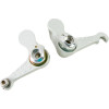 Paul Components Neo-Retro Cantilevers