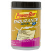 Powerbar Endurance Sport Drink Mix
