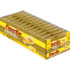 Powerbar Gel Blast - Box 12 Packs