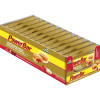 Gel Blast - Box (12 Packs)