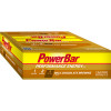 Performance Bars - Box (12 Bars)