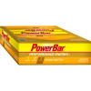 Performance Bars - Box (12 Bars)