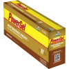 Powerbar Gel - Box (24 Packets)