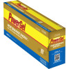 Gel - Box (24 Packets)