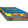 Recovery Bars - Box (15 Bars)