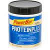 Powerbar Protein Plus - Canister