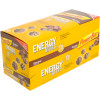 Powerbar Energy Bites - Box (8 Pouches)