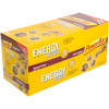 Energy Bites - Box (8 Pouches)
