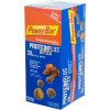 Protein Plus Bites - Box (8 Pouches)