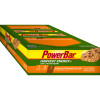 Harvest Bars - Box (15 Bars)