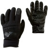 Pow Gloves Sonic Glove - Men's