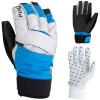 Pow Gloves Sniper ES Glove - Men's