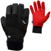 Pow Gloves Mega Glove - Men's