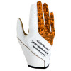 Pow Gloves Mustacheo Glove