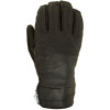 Pow Gloves Stealth Glove - Men's