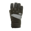 Pow Gloves Royal Glove - Men's