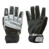 Pow Gloves Sniper Glove