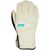 Pow Gloves Stealth Glove - Women's