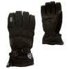 Pow Gloves Assault Glove - Men's