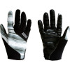 Mustacheo Glove
